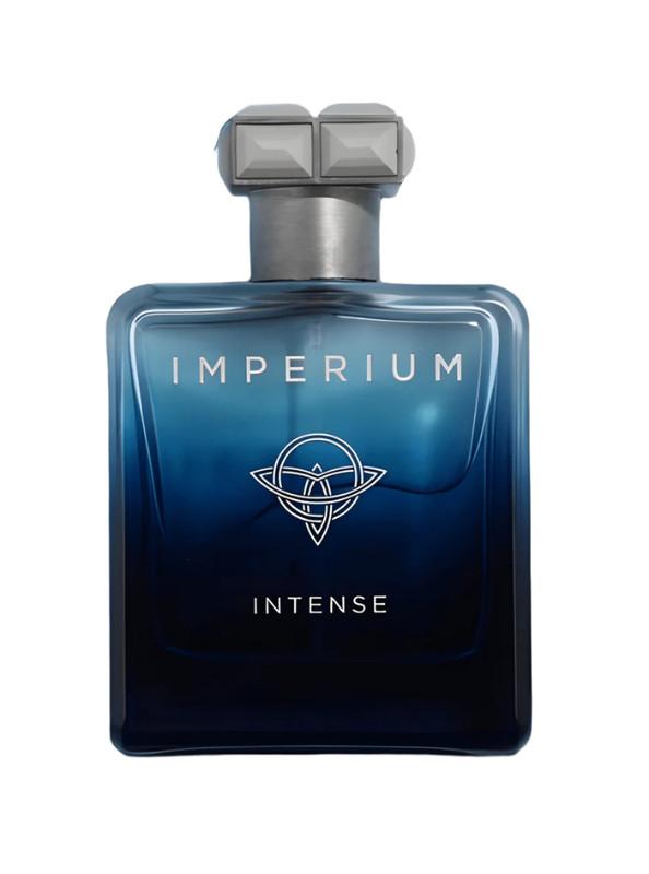 Imperium Intense Fragrance World 香水- 一款2023年中性香水