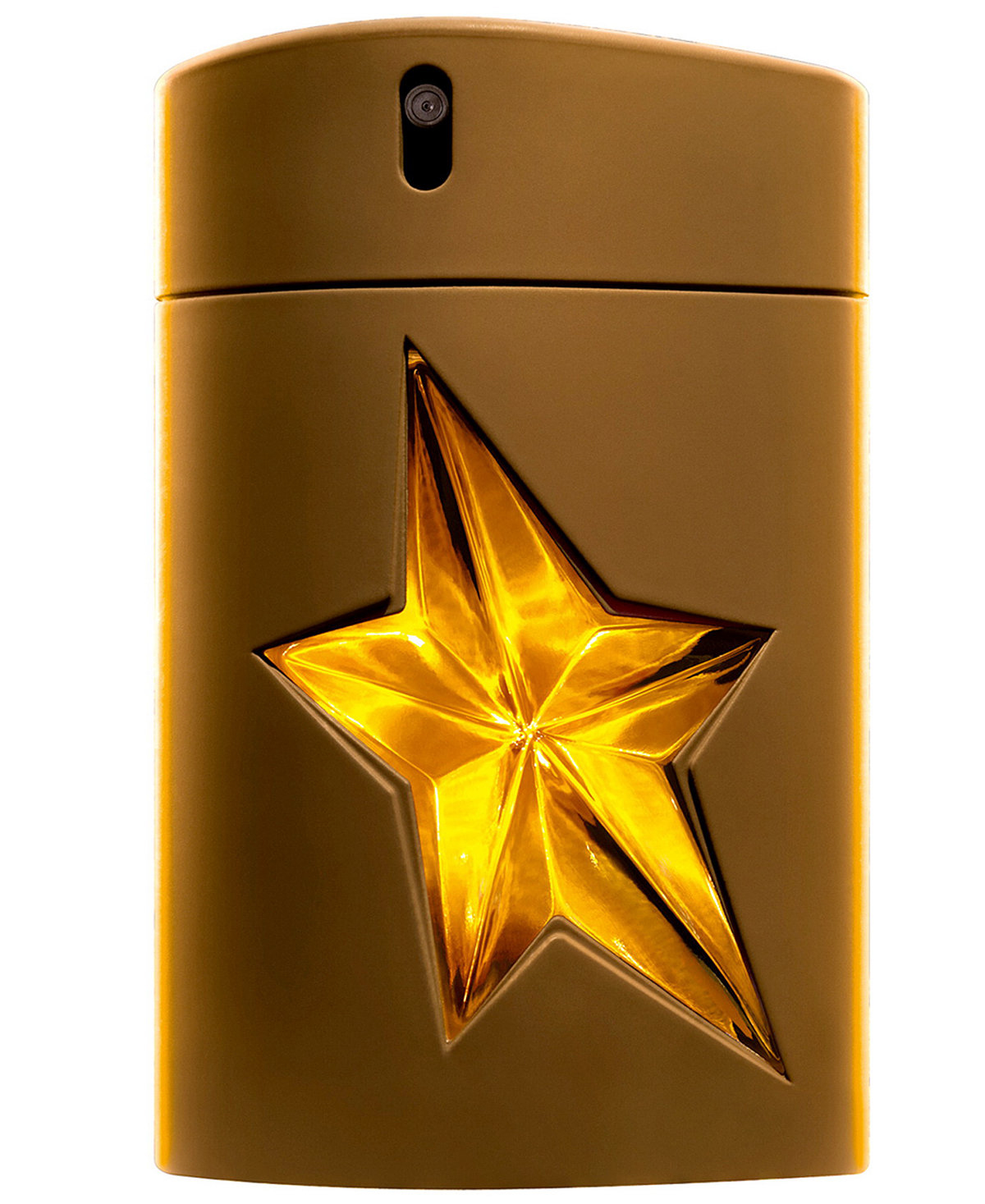 超ポイントアップ祭 A*Men 2011 men for fragrance a - cologne Mugler Havane Pure 香水(男性用)