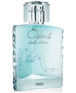 Fragrantica image 2