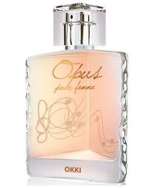 Fragrantica image 2