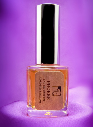 Bottle image 2