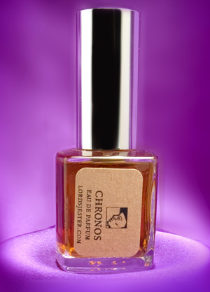 Bottle image 2