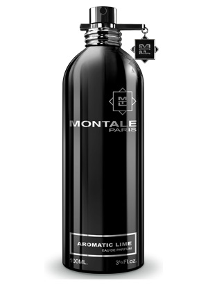 Fragrantica image 2