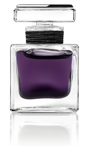 Bottle image 2