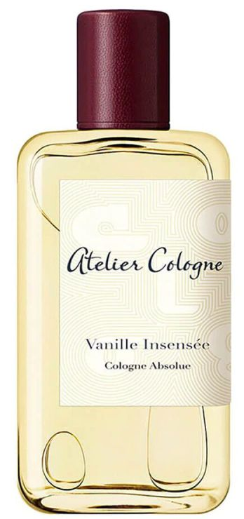 Bottle image