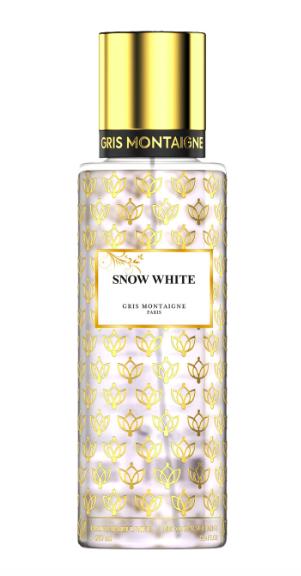 GRIS MONTAIGNE 125mL 香水 Gris Montaigne Dior perfume - a fragrance for women 2013