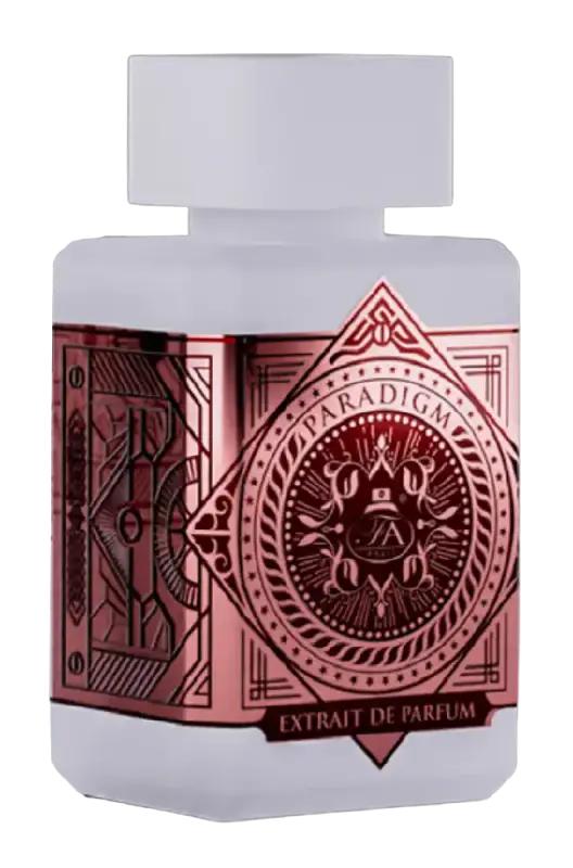 Costco Designer Fragrances Costco Perfume 2021 Paradigm French