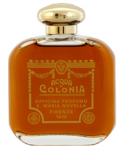 レア物 Santa maria novella Frangipane 100ml Frangipane Santa Maria Novella perfume - a fragrance for