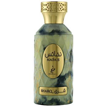 香水(男性用) Khadlaj  Perfume Árabe Masculino Intoxicate Edp Khadlaj 100ml | Frete