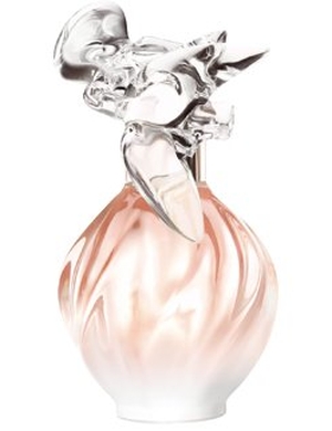 Fragrantica image 2