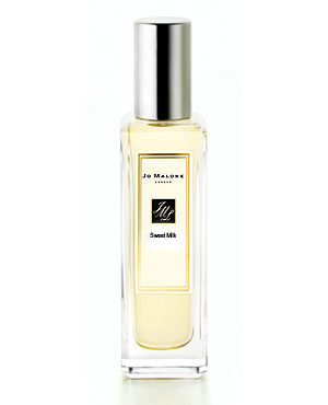 Bottle image