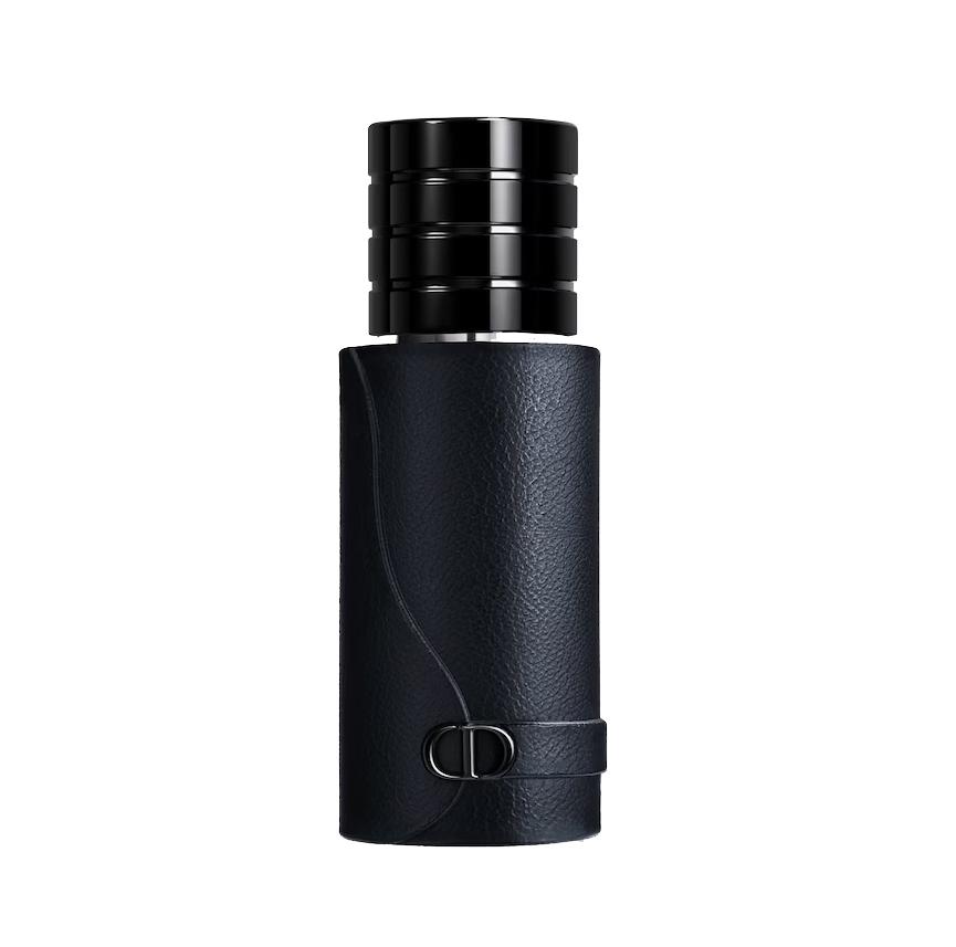 Sauvage Eau de Toilette Into The Wild Dior cologne - a new