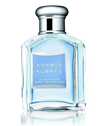アラミス オールウェイズ Aramis Always 香水 50ml ARAMIS アラミス オールウェイズ オードトワレ 香水 50ml - メルカリ