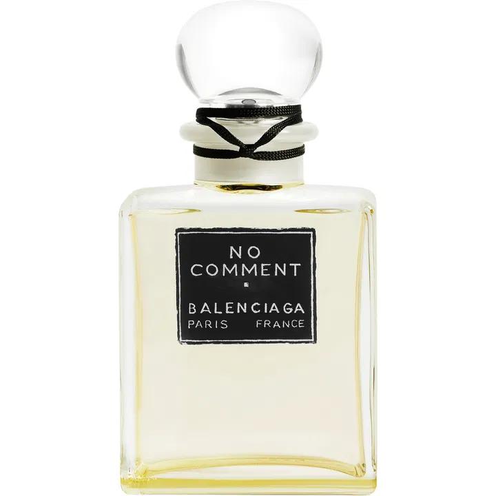 old CHANEL old balenciaga 香水 old CHANEL old balenciaga 香水 廃盤 105ml BALENCIAGA