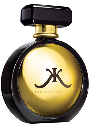 Fragrantica image 2