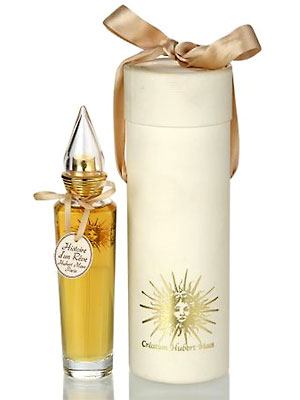 Bottle image 2