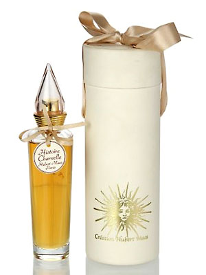 Bottle image 2