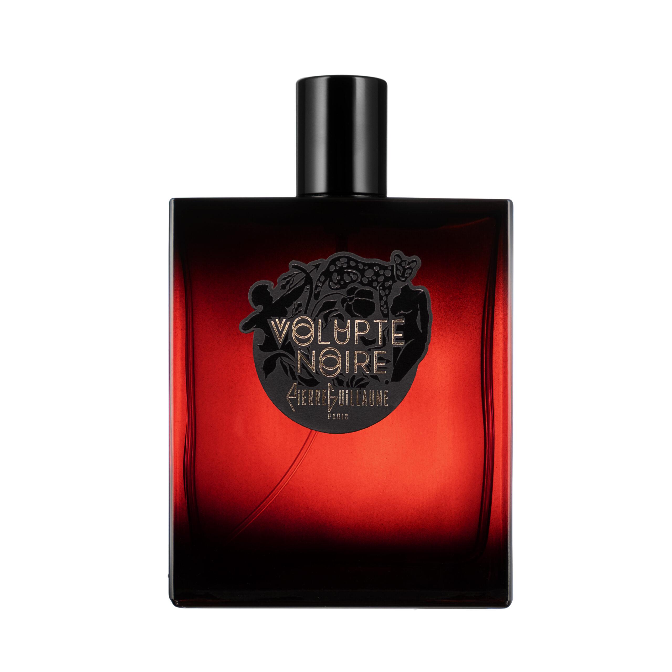 Volupté Noire Pierre Guillaume Paris 香水 - 2025年のユニセックス
