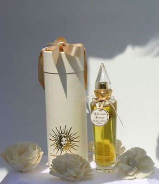 Bottle image 2