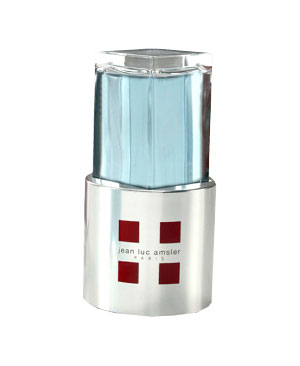 Fragrantica image 2
