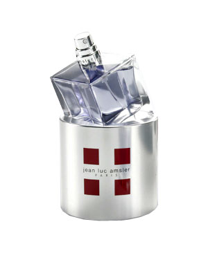 Bottle image 2