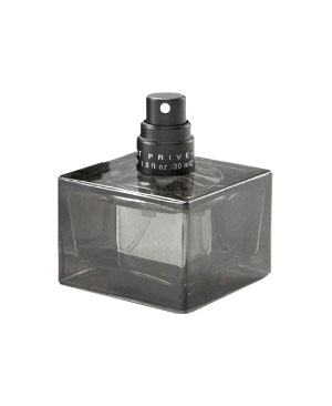 Bottle image 2