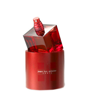 Bottle image 2