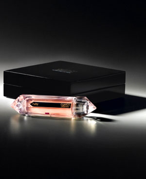 Fragrantica image 2