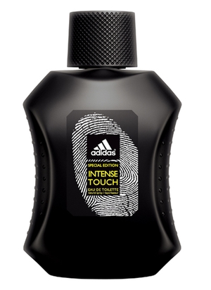 Fragrantica image 2