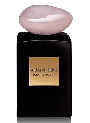 Eclat de Jasmin Giorgio Armani perfume a fragrance for women and