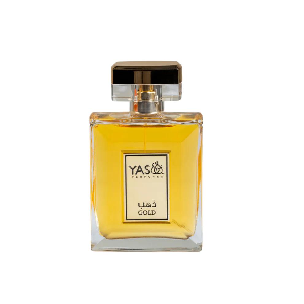 HISTRES DE PARFUMS 男性用香水 ゴールド HISTRES DE PARFUMS 男性用香水 ゴールド