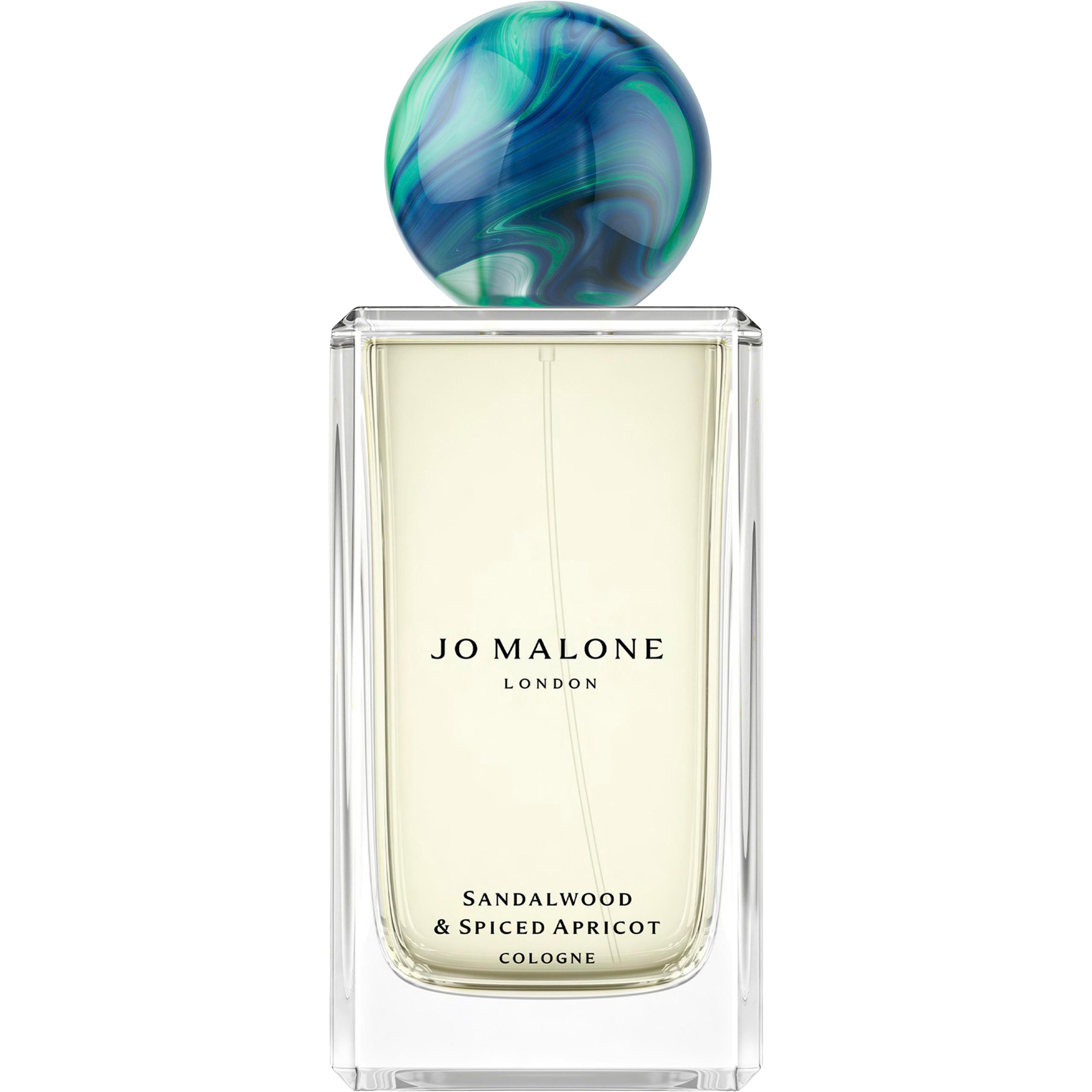 香水(女性用) JO MALONE LONDON レッド ハイビスカス コロン インテンス | ジョー マローン