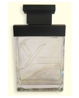 Fragrantica image 2