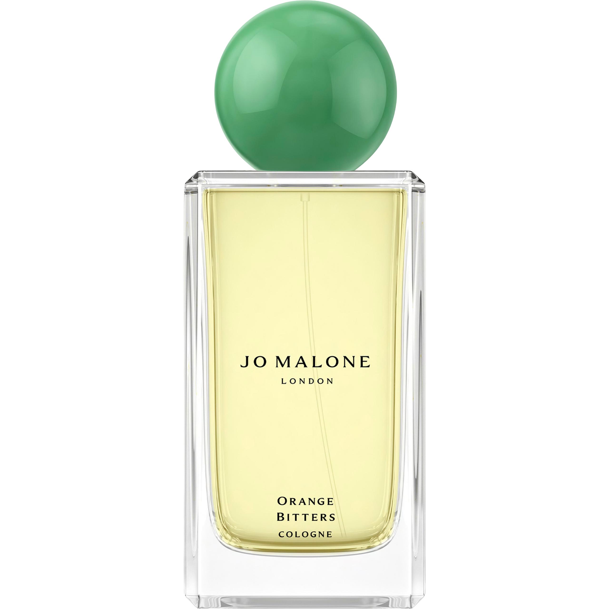 香水(女性用) Jo Malone London 橙花香水JO MALONE LONDON 祖・玛珑| DFS 洛杉矶