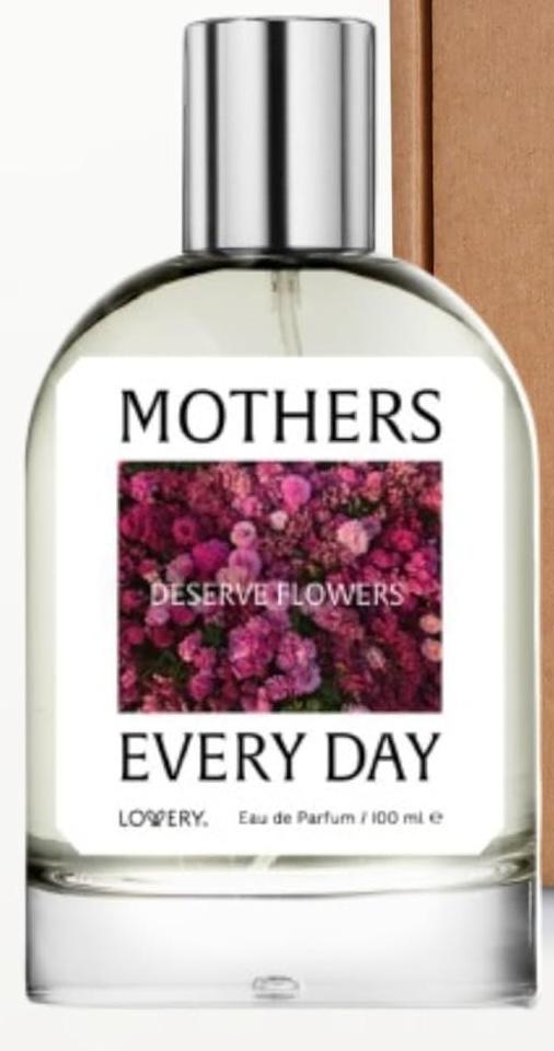 貴重 レア 世界の名香 香水 perfumeばら尊敬と愛esteem&Love Love &amp; Peace Expand 香水- 一款2006年女用香水