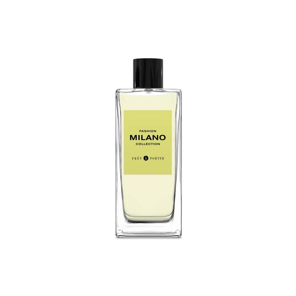 香水(女性用) Milano CollectionGR 2024 Eau de Parfum Perfume for Women's Valentine Milano 3.4 Fl.oz. Eau De