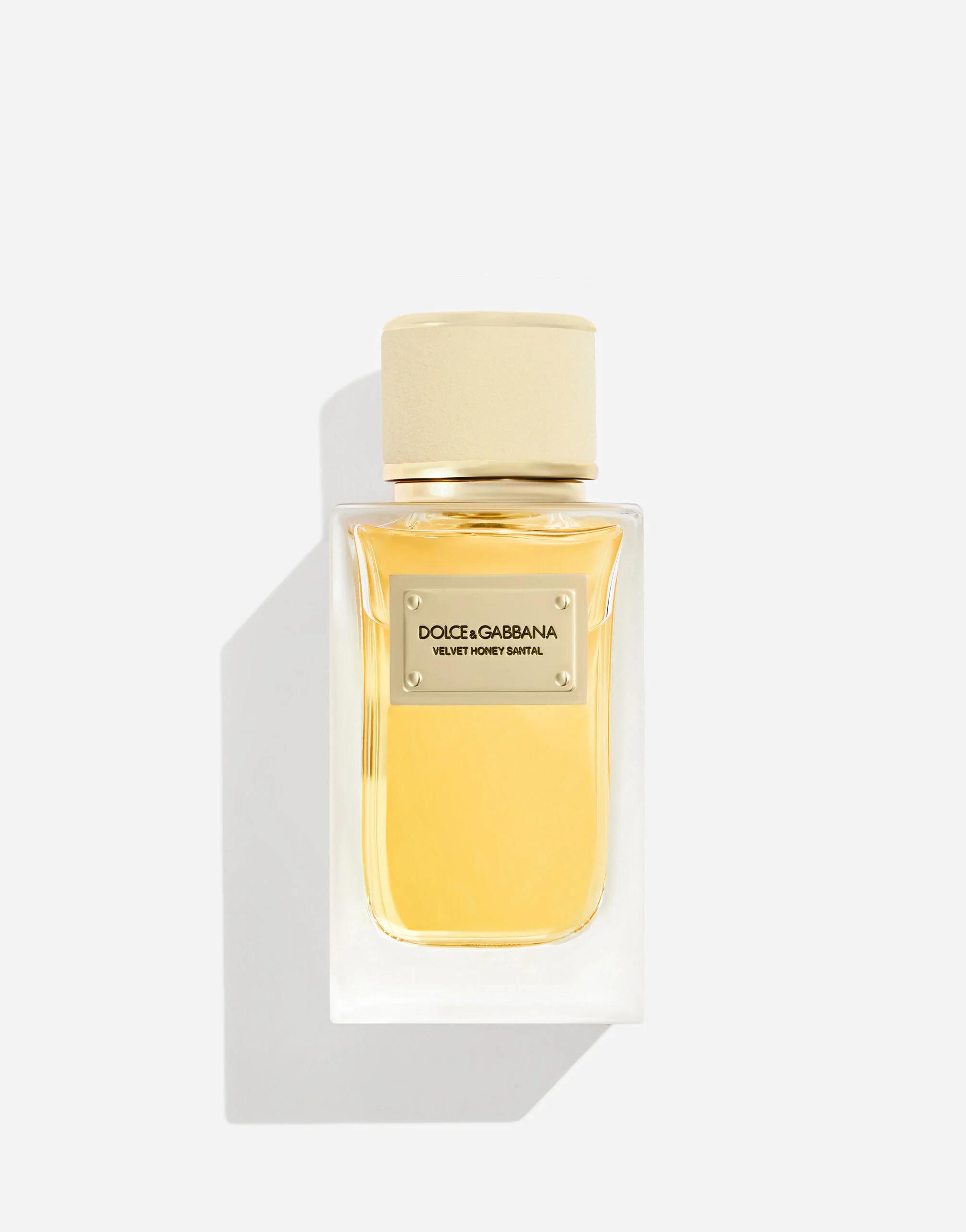 【美品】mau 香水　velvet 50ml 美品】mau 香水 velvet 50ml 美品】mau 香水 velvet 50ml - メルカリ