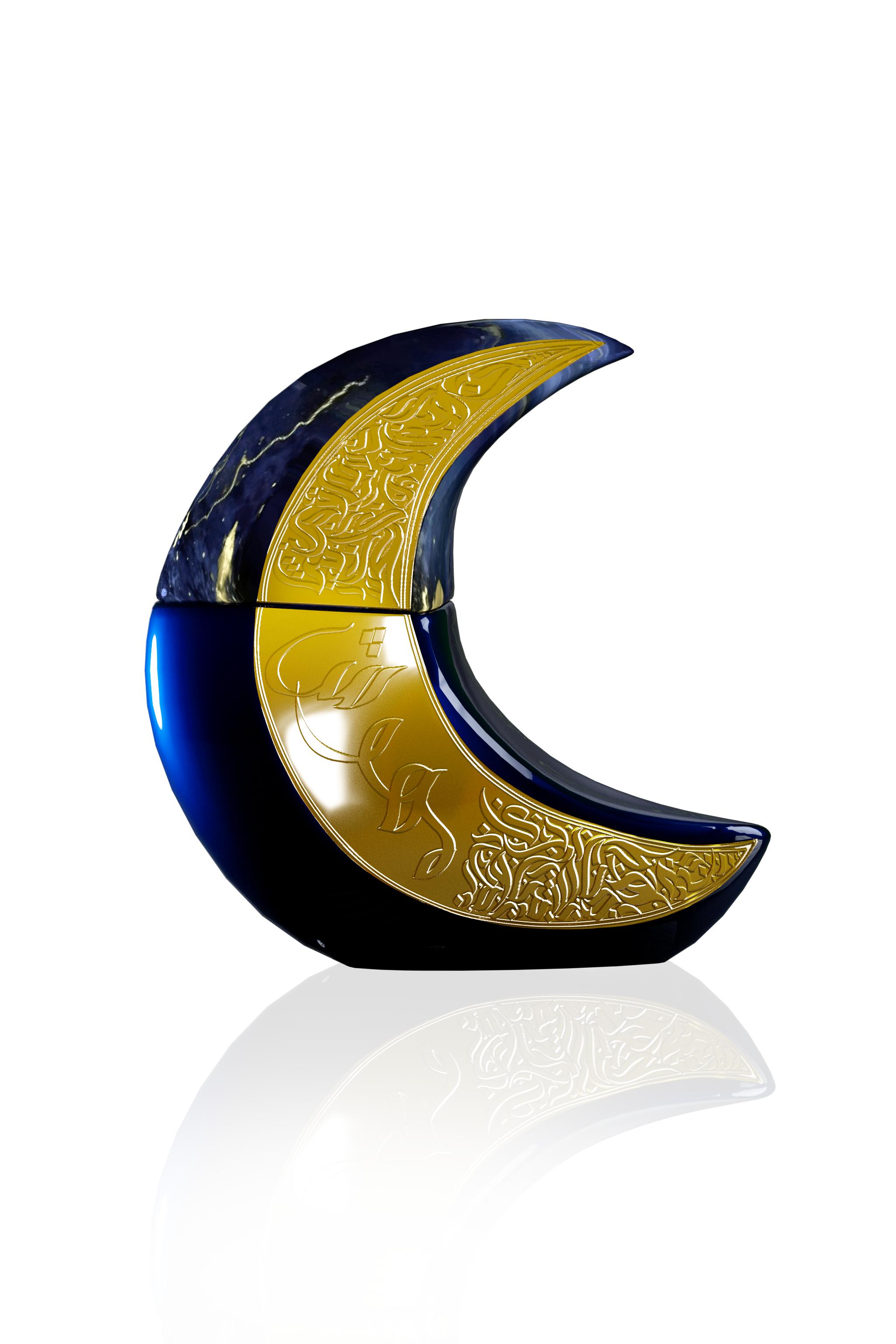 香水(女性用) Paris Corner Mehwish 80ml Mehwish PARIS CORNER perfume - a new fragrance for women and men 2025