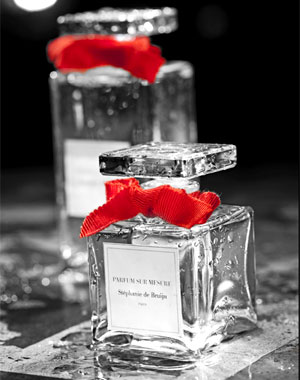 Fragrantica image 2