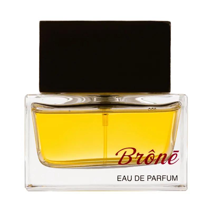 Brone Pour Homme Fragrance World cologne a fragrance for men 2022
