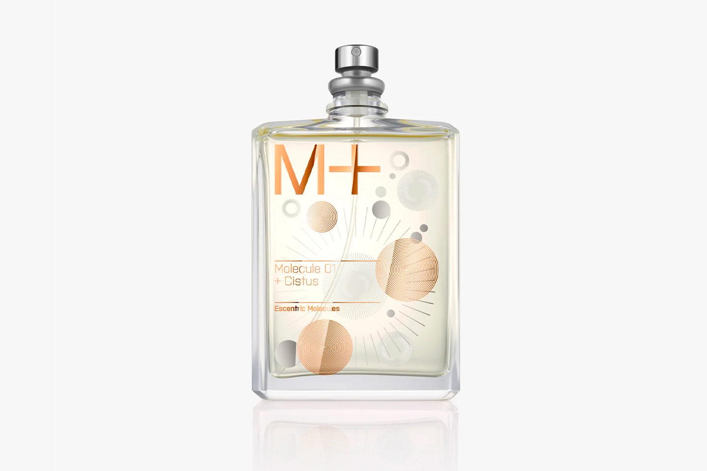 Molecule 01 香水 100ml ユニセックス Molecule 01 香水 100ml ユニセックス 箱付き Amazon | 【エセン