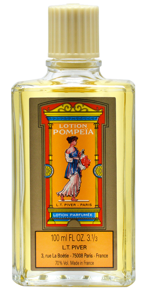 Bottle image