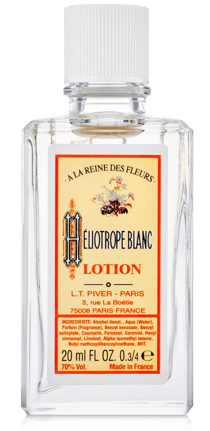 Bottle image 2