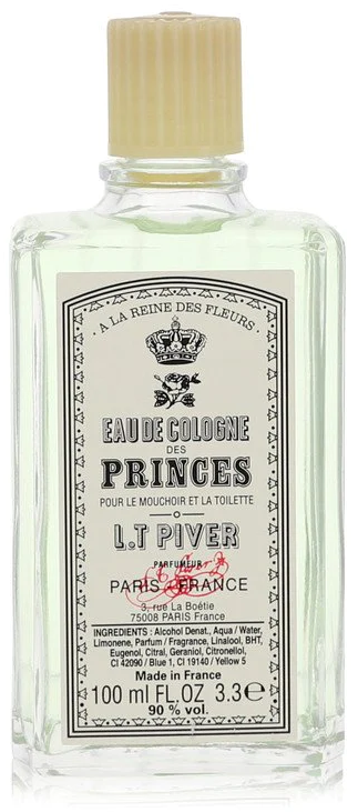 Fragrantica image 2