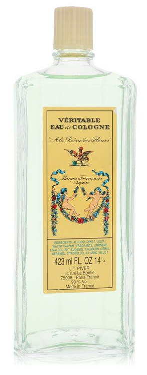 Bottle image 2