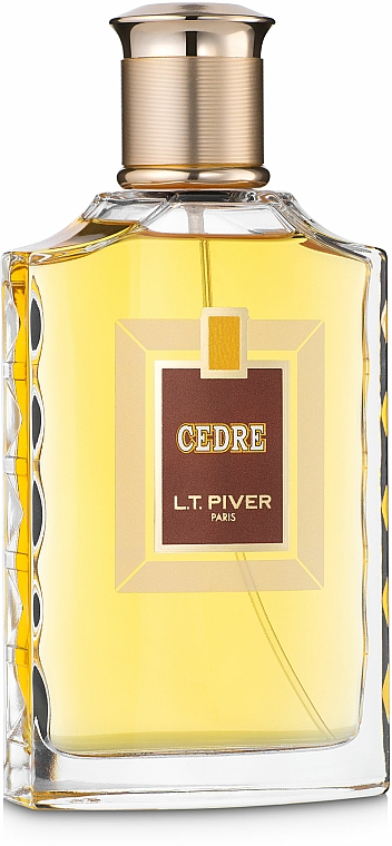 L.T. Piver　 Epices Epices L.T. Piver cologne - a fragrance for men