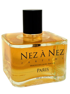 Bottle image 2