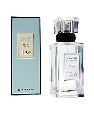 Bottle image 2