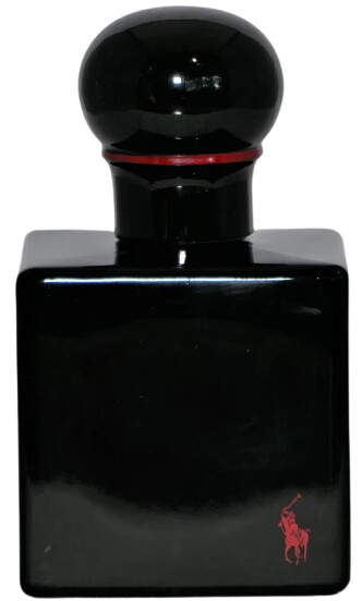 Tuxedo Ralph Lauren perfume a fragrance for women 1979