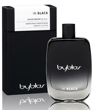 Fragrantica image 2